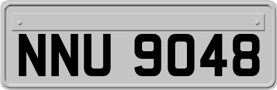 NNU9048