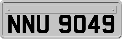 NNU9049