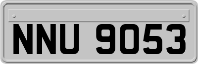 NNU9053