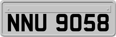 NNU9058