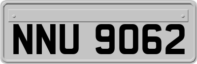 NNU9062