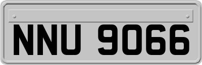 NNU9066