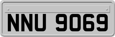 NNU9069