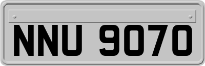 NNU9070