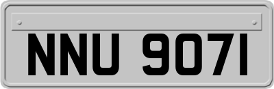 NNU9071