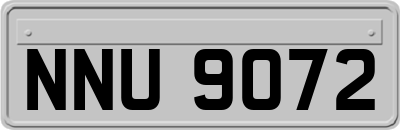 NNU9072