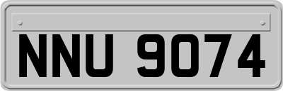 NNU9074