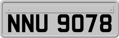 NNU9078