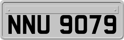NNU9079