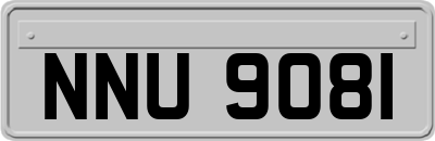 NNU9081