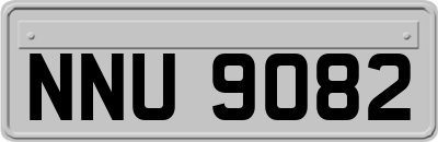 NNU9082
