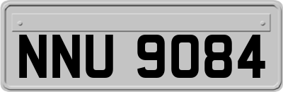 NNU9084