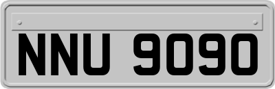 NNU9090