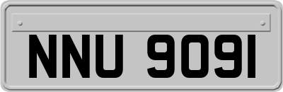 NNU9091