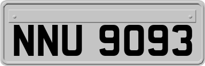 NNU9093
