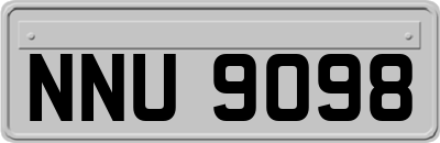 NNU9098