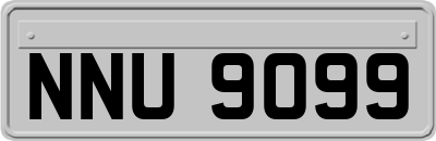 NNU9099