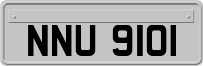 NNU9101