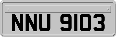 NNU9103