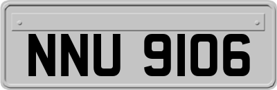 NNU9106