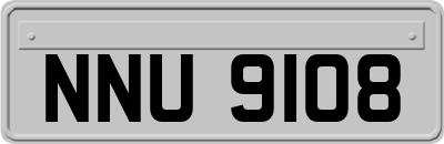 NNU9108