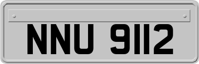 NNU9112