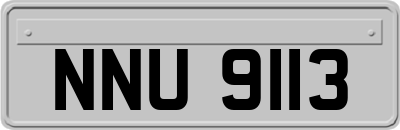 NNU9113