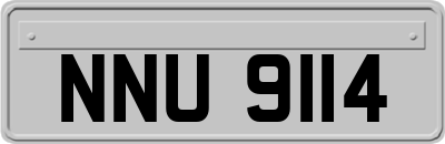 NNU9114