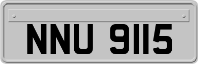 NNU9115