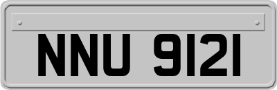 NNU9121