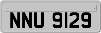 NNU9129