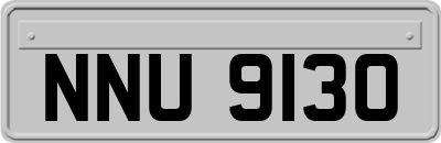 NNU9130