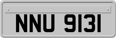 NNU9131