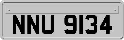 NNU9134