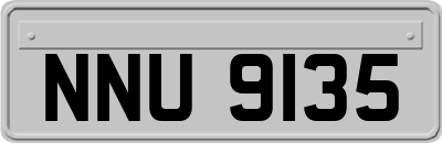 NNU9135