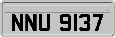 NNU9137