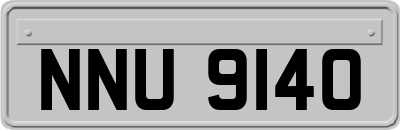 NNU9140