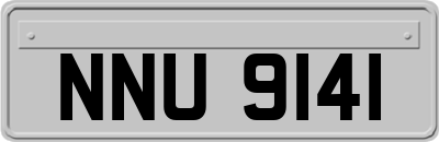 NNU9141