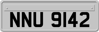 NNU9142