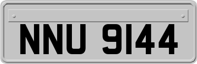 NNU9144
