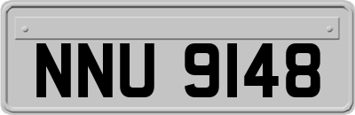NNU9148