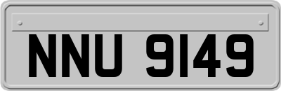 NNU9149