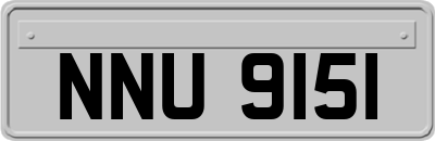NNU9151