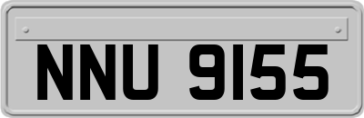NNU9155