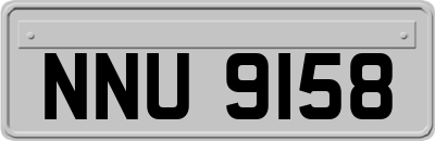 NNU9158