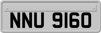 NNU9160