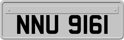NNU9161