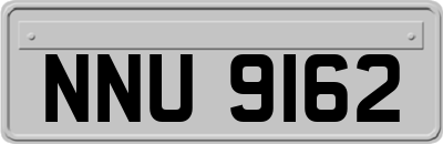 NNU9162