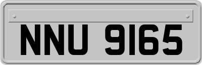 NNU9165