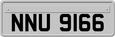 NNU9166